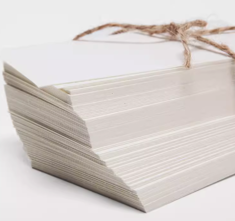 如何控制印刷當(dāng)中的浪費(fèi)