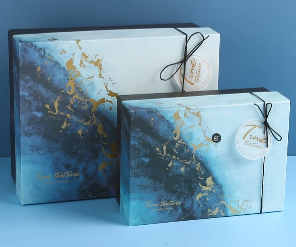 1748417385028 1748417385028