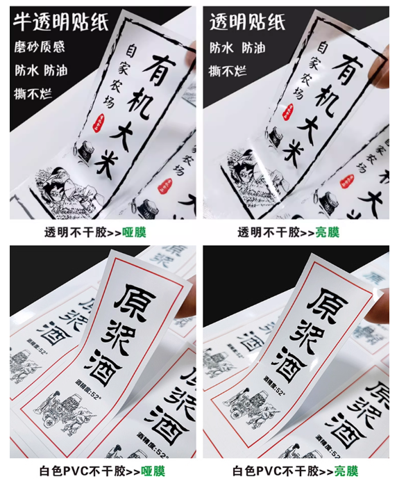 343dde6b-a8f4-4c22-ab23-c51fedb06530 343dde6b-a8f4-4c22-ab23-c51fedb06530